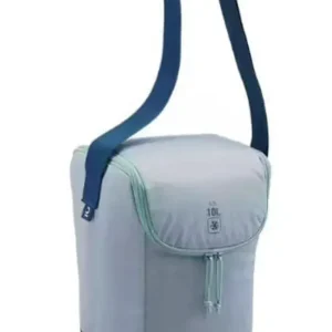 Cava port?til flexible de 10 lts