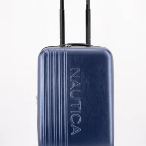 Maleta de 24 pulgadas