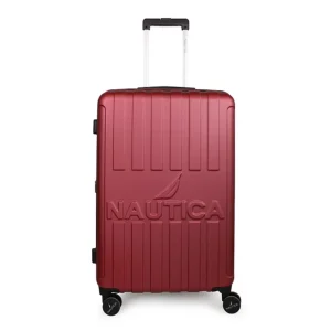 Maleta de 28 pulgadas