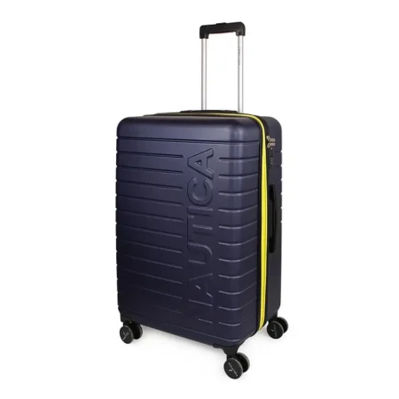 Maleta de 28 pulgadas