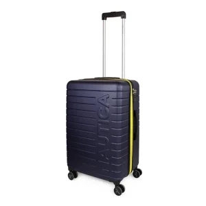 Maleta de 24 pulgadas