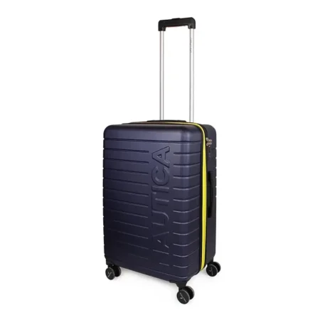 Maleta de 24 pulgadas