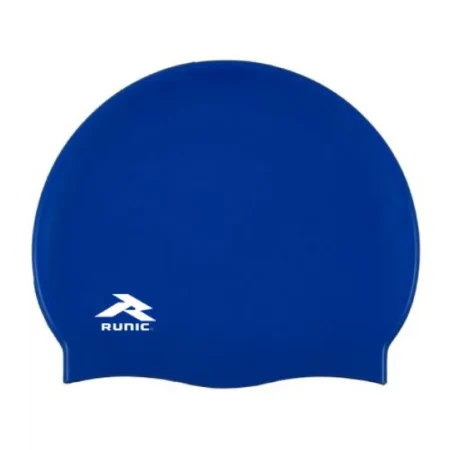 Gorro de nataci?n de silic?n