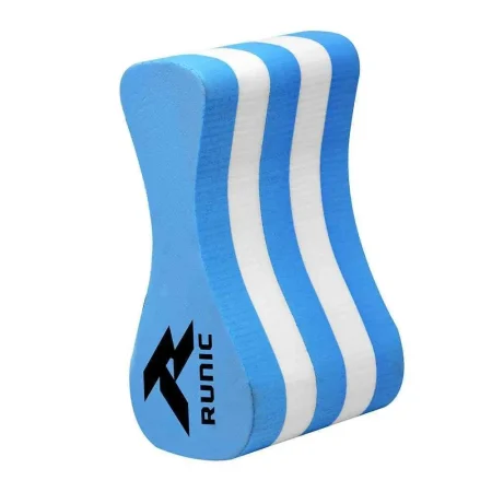 Flotador para piernas