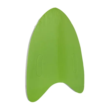 Tabla de natacion 39x31 cm