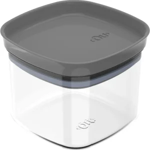 Organizador hermetico de 0,45 lts