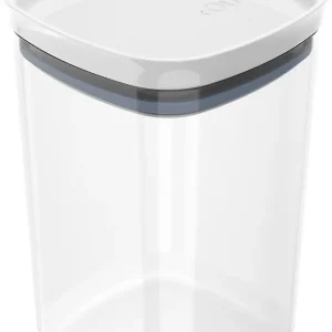 Organizador hermetico de 1 lts