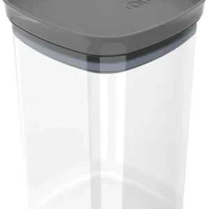 Organizador hermetico de 1 lts