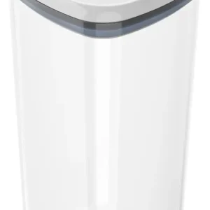 Organizador hermetico de 1,5 lts