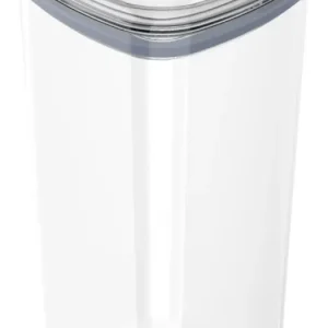 Organizador hermetico de 1,5 lts