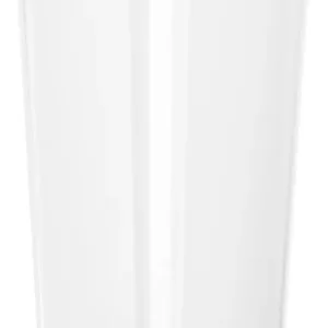 Organizador hermetico de 2 lts