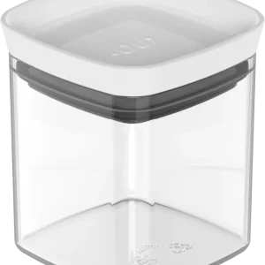 Organizador hermetico de 150 ml