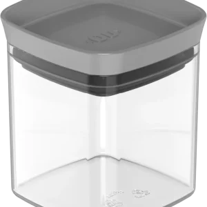 Organizador hermetico de 150 ml