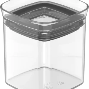 Organizador hermetico de 150 ml