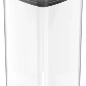 Organizador hermetico de 340 ml