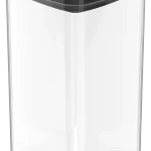 Organizador hermetico de 340 ml