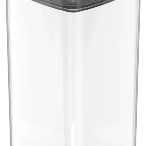 Organizador hermetico de 340 ml