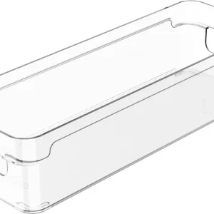 Organizador 30 x 10 x 7 cm