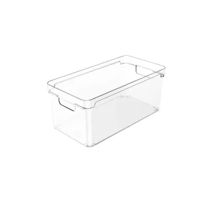 Organizador 30 x 15 x 13 cm