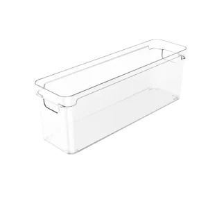 Organizador 37 x 10 x 13 cm