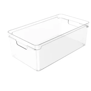 Organizador 37 x 20 x 13 cm