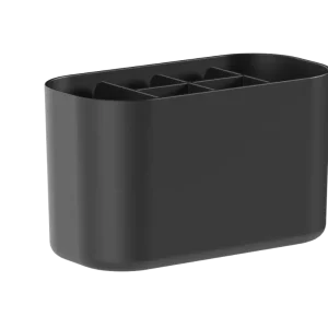 Organizador con separadores