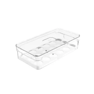 Organizador de huevos