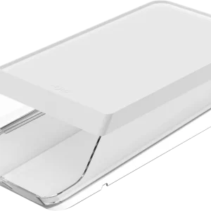 Organizador de huevos para 14 unidades