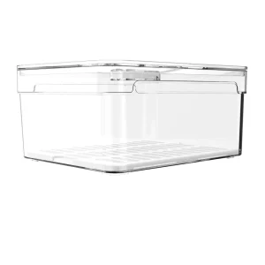 Organizador de 2,2 lts