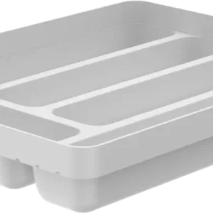 Organizador de cubiertos