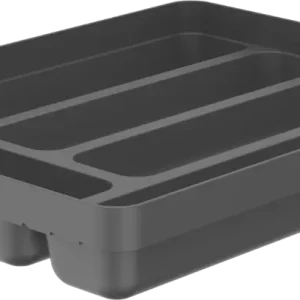 Organizador de cubiertos