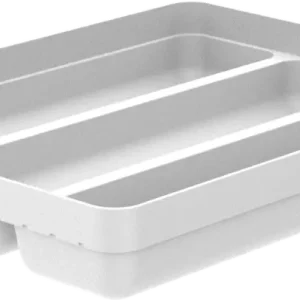 Organizador de utensilios