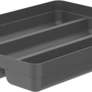 Organizador de utensilios