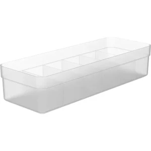 Organizador colmena pequeño 35x10x7,5 cm