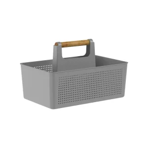 Organizador multiuso