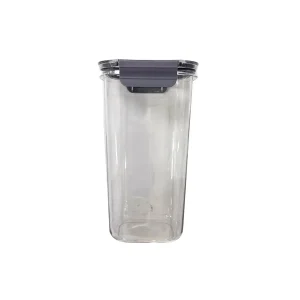 Recipiente herm?tico para alimentos 13,9 x 11,1 x 24,7 cm