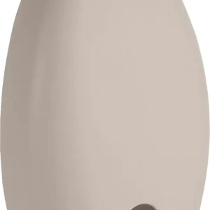 Dispensador para bolsas plasticas