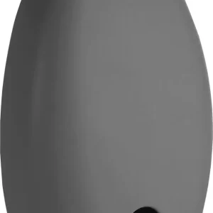 Dispensador para bolsas plasticas