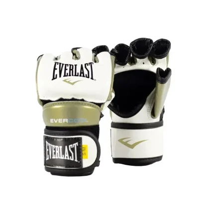 Guante everstrike
