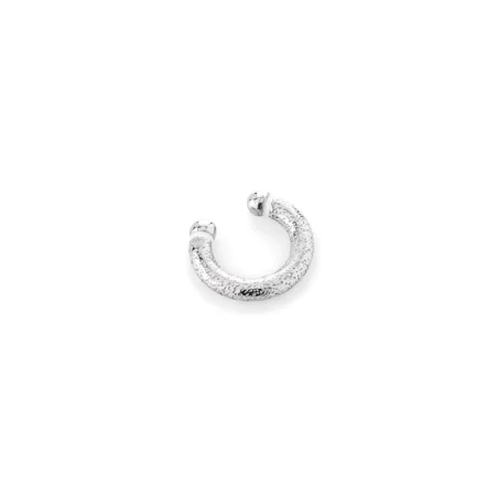 Earcuff unicolor