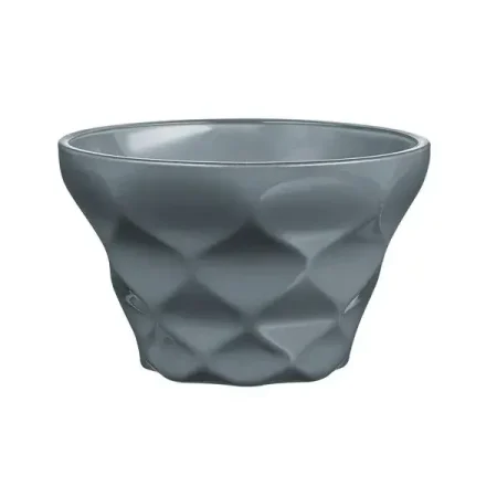 Bowl de 10 cm 200 ml