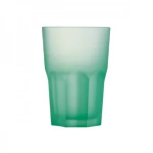 Vaso largo