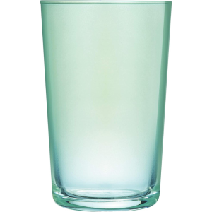Vaso largo 300 ml