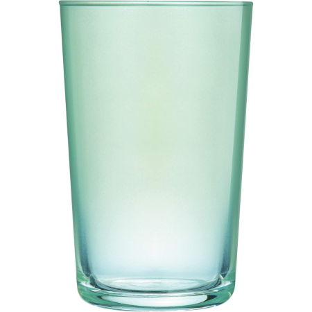Vaso largo 300 ml
