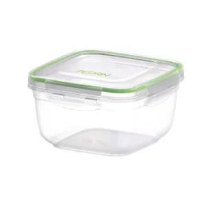 Contenedor de vidrio 1500ml