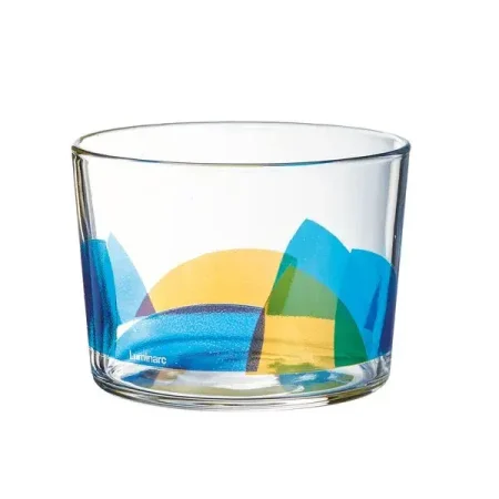 Bowl de 8,2 cm 230 ml