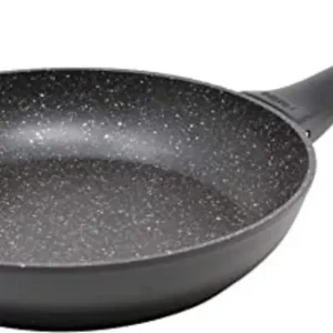 Sarten de induccion aluminio 20cm linea Maori