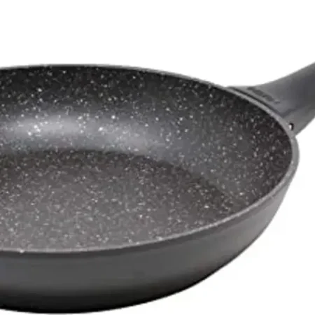 Sarten de induccion aluminio 20cm linea Maori