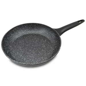 Sart?n de inducci?n aluminio 26cm l?nea Maor?