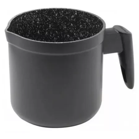 Hervidor de leche 12 cm l?nea Maori